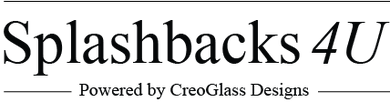 Splashbacks 4U