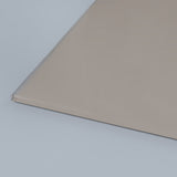 Antelope Matt Finish Sample