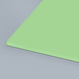 Woodland Fern Matt Finish Sample