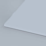 Grey Matt Finish Sample