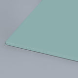 Soft Fauna 3 Matt Finish Sample