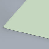 Soft Fauna 5 Matt Finish Sample