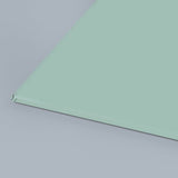 Tuscan Glade 3 Matt Finish Sample