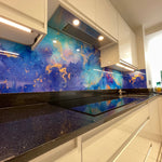 Bespoke Splashbacks