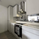 Antique Toughened Mirror - Silver - splashback - 6 - CreoGlass E-Shop