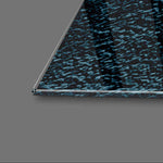 Abstract Grunge Wall Texture Glass Wall Art - CreoGlass E-Shop