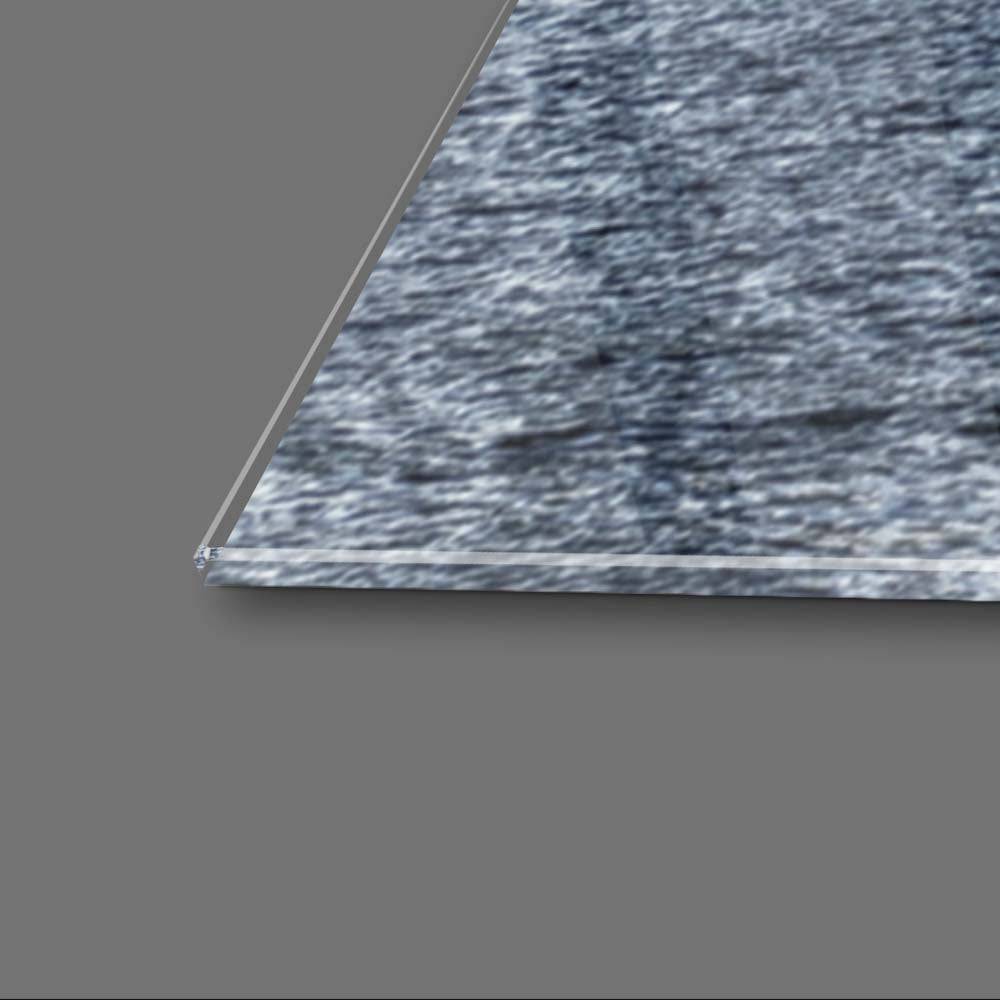 Brooklyn Bridge Glass Wall Art - CreoGlass E-Shop