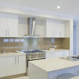 Antelope Classic Plain Colour Sample