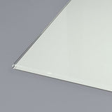 Pointing 2003 Classic Plain Colour Sample