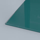 Scarab Classic Plain Colour Sample