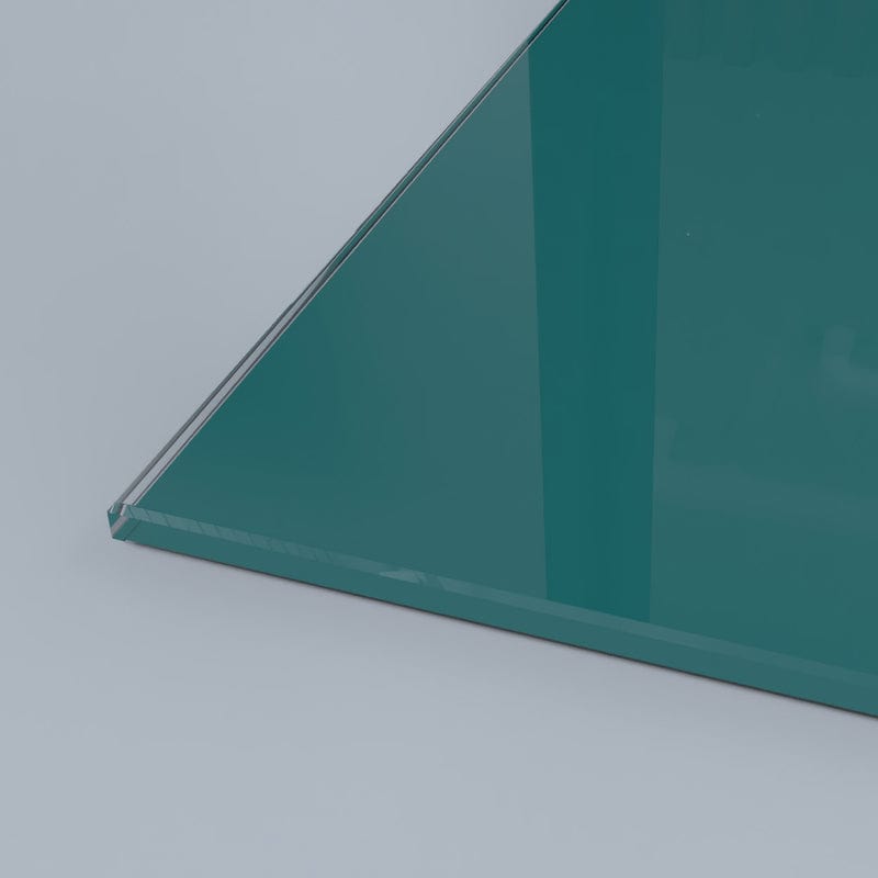 Scarab Classic Plain Colour Sample