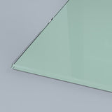 Tuskan Glade Classic Plain Colour Sample