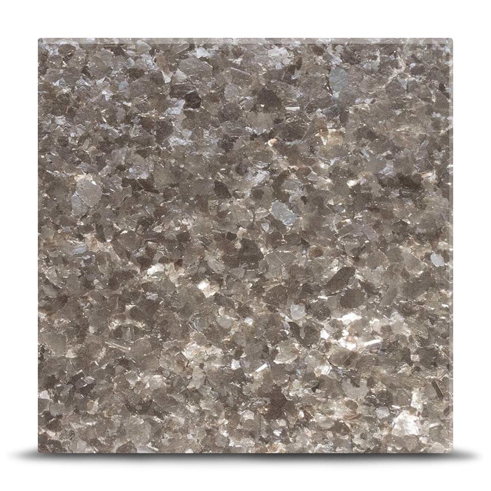 Deep Silver Premium Textured Sample