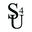 Splashbacks 4 U logo