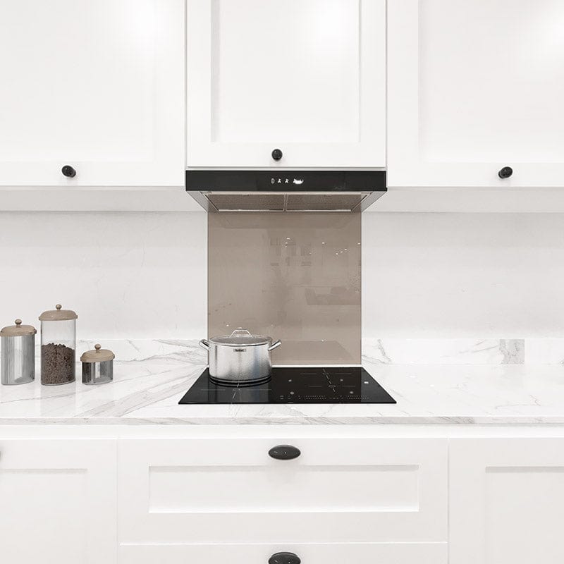 Antelope Colour Glass Splashback