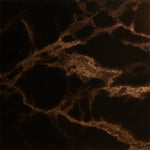 Copper - Black Opera Splashback