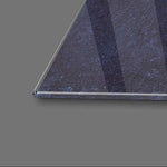 Mona Lisa, Leonardo da Vinci Glass Wall Art - CreoGlass E-Shop