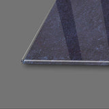 Mona Lisa, Leonardo da Vinci Glass Wall Art - CreoGlass E-Shop