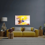 Venice Italy Glass Wall Art - CreoGlass E-Shop