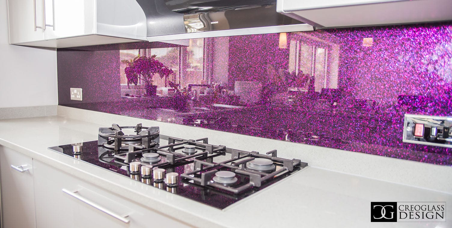 Samples – Splashbacks 4U