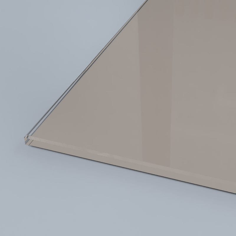 Antelope Classic Plain Colour Sample