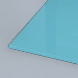 Blue Diamond Classic Plain Colour Sample