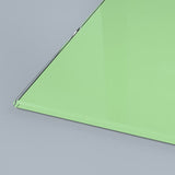 Woodland Fern 6 Classic Plain Colour Sample