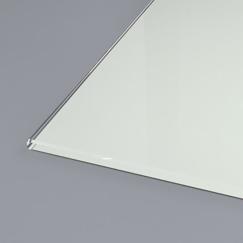 Pointing 2003 Classic Plain Colour Sample