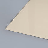 Desert Floor Classic Plain Colour Sample