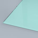Peppermint Beach 4 Classic Plain Colour Sample