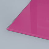 Telemagenta Classic Plain Colour Sample