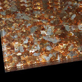 Splashback Samples