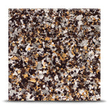 Deep Mix Premium Textured Sample