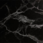 Silver - Black Opera Splashback